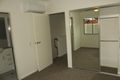 Property photo of 4/16 Princess Street Taringa QLD 4068