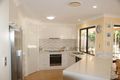 Property photo of 7/157 Brookfield Road Kenmore Hills QLD 4069