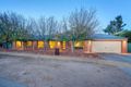 Property photo of 6 Amesbury Place Strathfieldsaye VIC 3551