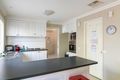 Property photo of 6 Amesbury Place Strathfieldsaye VIC 3551