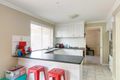 Property photo of 6 Amesbury Place Strathfieldsaye VIC 3551