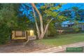 Property photo of 45 Henry Street Chapel Hill QLD 4069