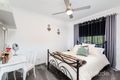 Property photo of 35 Dobell Drive Wangi Wangi NSW 2267