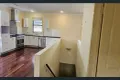 Property photo of 3 Tarm Street Wavell Heights QLD 4012