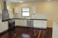 Property photo of 3 Tarm Street Wavell Heights QLD 4012
