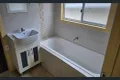 Property photo of 3 Tarm Street Wavell Heights QLD 4012