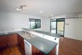 Property photo of 4 Stitt Close Glen Eden QLD 4680