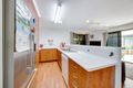 Property photo of 4 Stitt Close Glen Eden QLD 4680