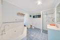 Property photo of 4 Stitt Close Glen Eden QLD 4680