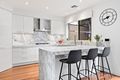 Property photo of 20 Arbor Terrace Avondale Heights VIC 3034