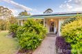 Property photo of 103 Commissioners Flat Road Peachester QLD 4519