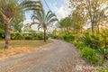 Property photo of 103 Commissioners Flat Road Peachester QLD 4519