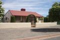 Property photo of 712 Chapple Street Broken Hill NSW 2880