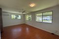 Property photo of 10 Ferguson Crescent West Gladstone QLD 4680