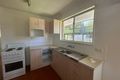 Property photo of 10 Ferguson Crescent West Gladstone QLD 4680