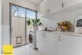 Property photo of 56C Amberley Way Westminster WA 6061
