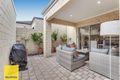 Property photo of 56C Amberley Way Westminster WA 6061