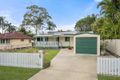 Property photo of 5 Macs Street Brighton QLD 4017