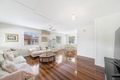 Property photo of 5 Macs Street Brighton QLD 4017