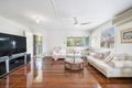 Property photo of 5 Macs Street Brighton QLD 4017