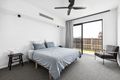 Property photo of 2 Conti Drive Mount Duneed VIC 3217