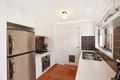Property photo of 20 Belmont Avenue Spring Farm NSW 2570