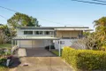 Property photo of 3 Iperta Street Rochedale South QLD 4123
