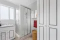 Property photo of 3 Iperta Street Rochedale South QLD 4123