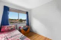 Property photo of 3 Iperta Street Rochedale South QLD 4123