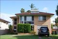Property photo of 5 Donbeth Street Wynnum West QLD 4178
