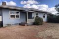 Property photo of 174 Railway Terrace Peterborough SA 5422