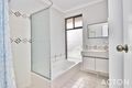 Property photo of 3 Napa Close Warnbro WA 6169