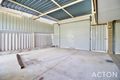 Property photo of 3 Napa Close Warnbro WA 6169