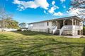 Property photo of 127 Birdwood Terrace Auchenflower QLD 4066