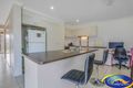 Property photo of LOT 2/28 Oakvale Avenue Holmview QLD 4207