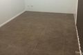 Property photo of 17/1 Manning Street Warwick Farm NSW 2170