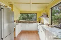 Property photo of 288 Howden Road Howden TAS 7054