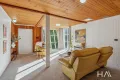 Property photo of 288 Howden Road Howden TAS 7054