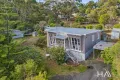 Property photo of 288 Howden Road Howden TAS 7054
