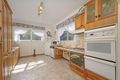 Property photo of 3 Kathleen Street Morwell VIC 3840