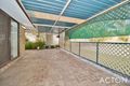 Property photo of 3 Napa Close Warnbro WA 6169
