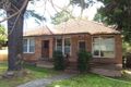 Property photo of 92 Abuklea Road Eastwood NSW 2122