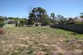Property photo of 143 Goulburn Road Echuca VIC 3564