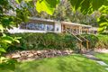 Property photo of 86 Campbell Drive Wahroonga NSW 2076