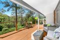 Property photo of 86 Campbell Drive Wahroonga NSW 2076