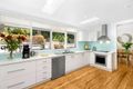 Property photo of 86 Campbell Drive Wahroonga NSW 2076