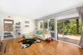 Property photo of 86 Campbell Drive Wahroonga NSW 2076