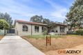 Property photo of 245 Sternberg Crescent Wanniassa ACT 2903