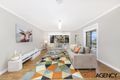 Property photo of 245 Sternberg Crescent Wanniassa ACT 2903