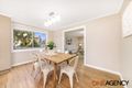 Property photo of 245 Sternberg Crescent Wanniassa ACT 2903